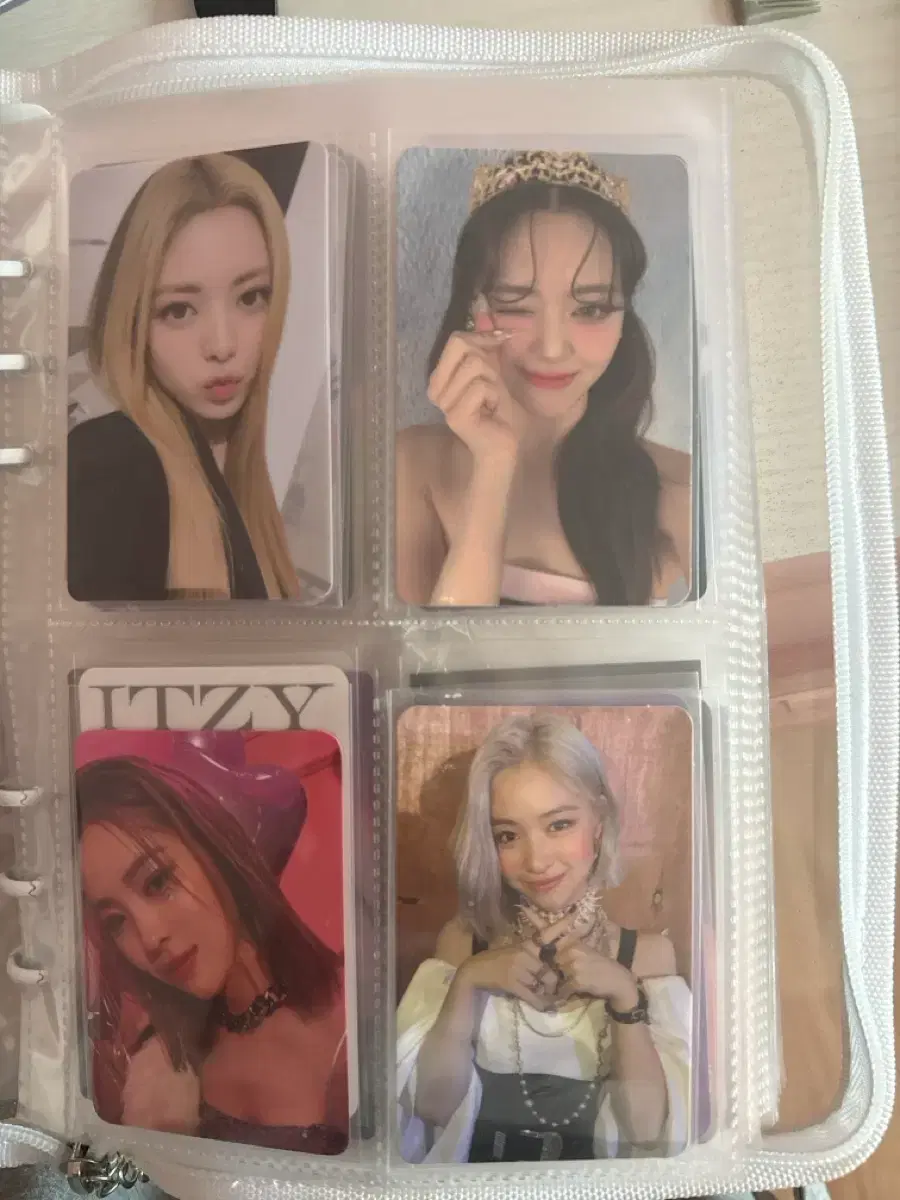 thumbnail-6